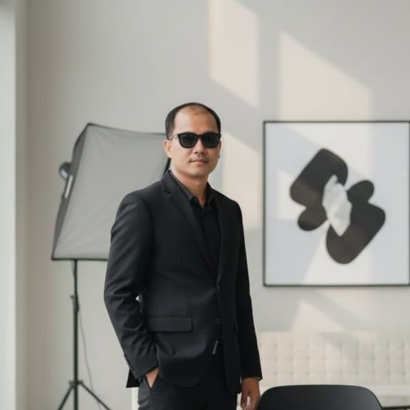 ทองนพคุณ อินธิเดช